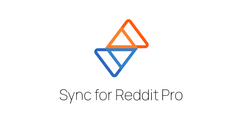 Sync for Reddit Pro v23.02.18 APK + MOD (Premium Unlocked)