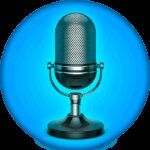 AI Voice Translator Translate v428.0 MOD APK (Premium Unlocked)