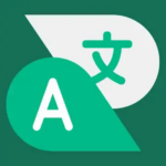 Talking Translator v3.5.1 APK + MOD (Premium Unlocked)