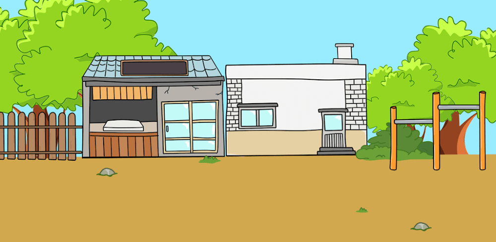 Tap Tap Ride v3.2 MOD APK (Speed Multiplier)