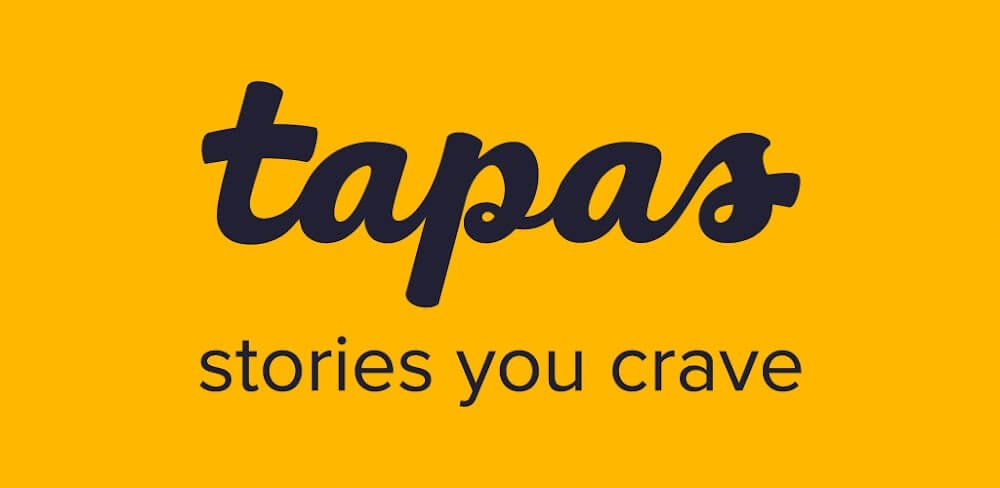 Tapas – Comics and Novels v7.11.1 APK (Latest)