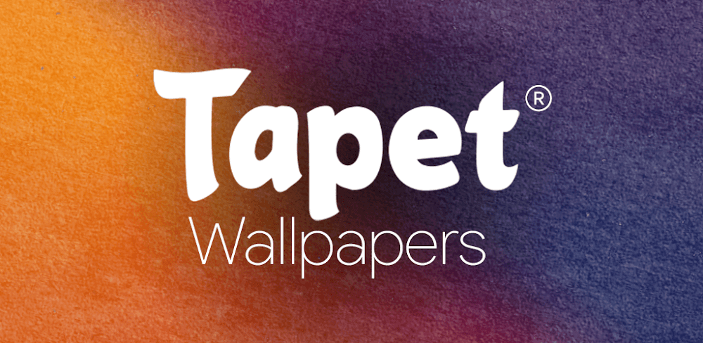 Tapet Wallpapers v10.002.006 APK + MOD (Premium Unlocked)