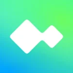 Tarteel: Quran Memorization v5.70.2 MOD APK (Premium Unlocked)