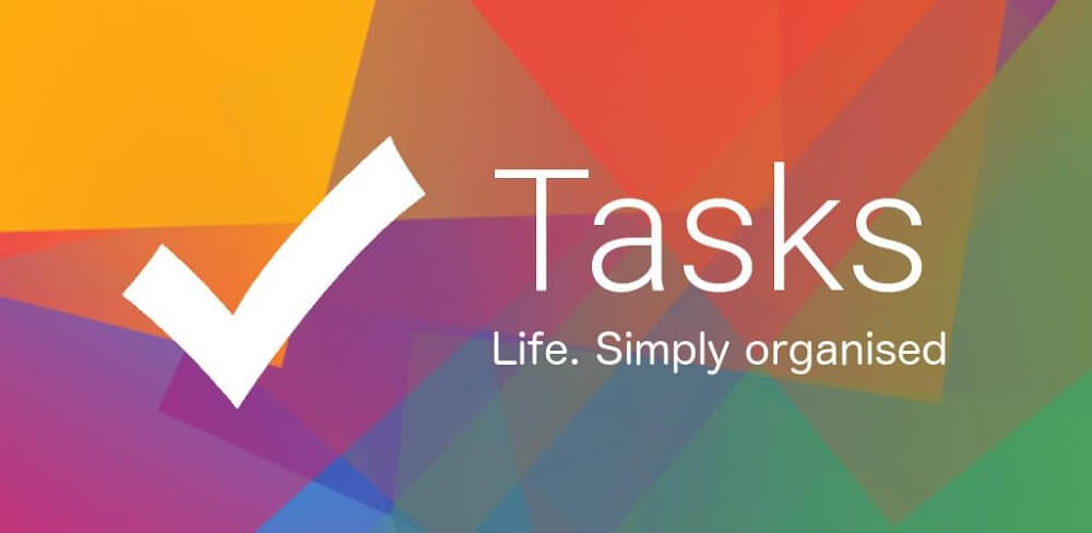 Tasks v3.28.0 MOD APK (Premium Unlocked)