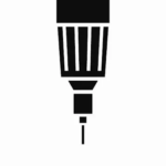 Tayasui Sketches v1.5.41 MOD APK (Premium Unlocked)