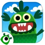 Teach Monster v5.4 APK (Full Version)