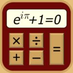 TechCalc+ Calculator v5.2.6 APK (Full Paid)