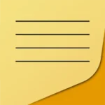 Teka Notes – Notepad v7.0.5.09 MOD APK (Premium Unlocked)