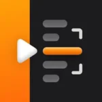 PrompterPal v6.5.3 MOD APK (Pro Unlocked)