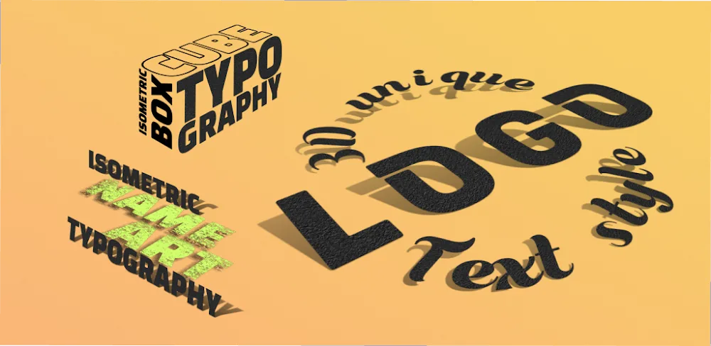 TENADA v5.5.0 MOD APK (Premium Unlock)