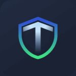 Tesla Proxy v1.3.008 MOD APK (Premium Unlocked, No ADS)