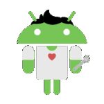 Test Your Android v11.8.5 MOD APK (Premium Unlocked)