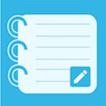 TestMaker v11.1.6 MOD APK (Premium Unlocked)