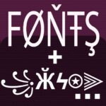 Text Font Generator v2.8.0 MOD APK (Premium Unlocked)
