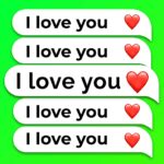 Text Repeater v3.8.5 MOD APK (Premium Unlocked)