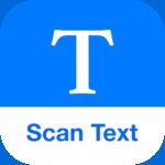 Text Scanner v4.6.1MOD APK (Premium Unlocked)