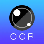 Text Scanner OCR v10.7.7 MOD APK (Premium Unlocked)