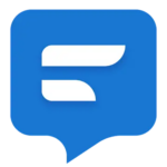 Textra SMS v4.82 b48281 MOD APK (Premium Unlocked)