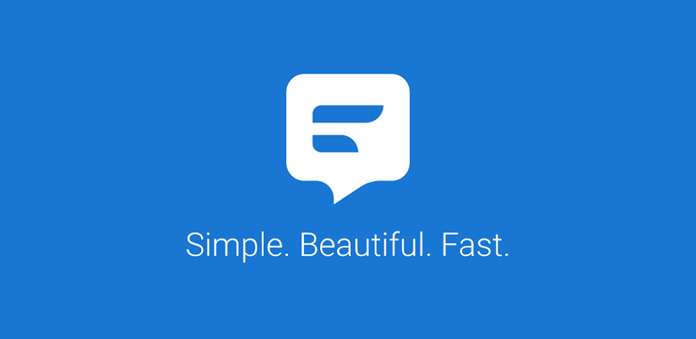 Textra SMS v4.82 b48281 MOD APK (Premium Unlocked)