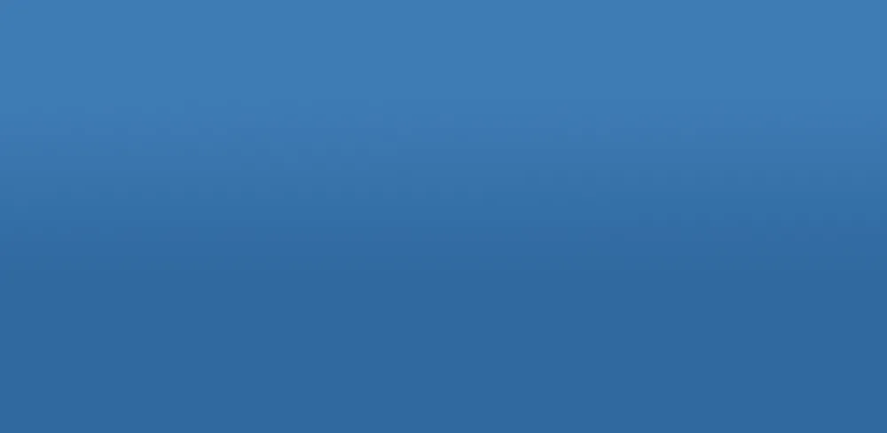 TForwarder v1.5.5 MOD APK (Premium Unlocked)