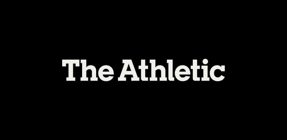 The Athletic v13.115.0 MOD APK (Premium Subscribed)