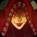 The Bread Must Rise v1.0.13 MOD APK (Unlocked Stories, No Ads, Boosted Stats)