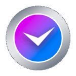 The Clock v9.6.0 MOD APK (Premium Unlocked)
