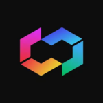 The Crypto App v3.6.9 MOD APK (Premium Unlocked)