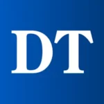 The Daily Telegraph v9.11.6 MOD APK (Premium Unlock)