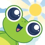 The Frog v9.7.0 MOD APK (Premium Unlocked)