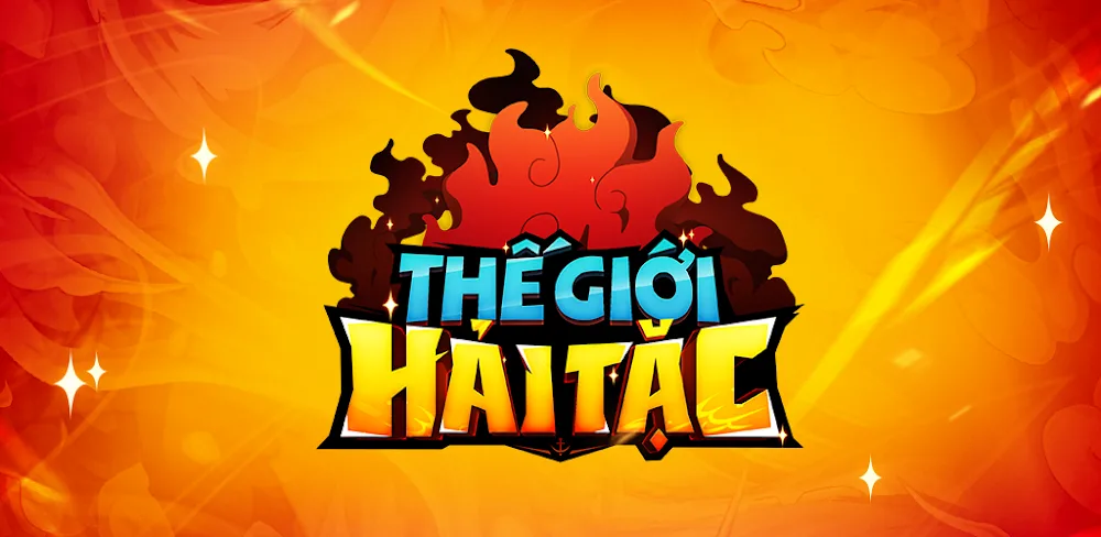 Pirate World v1.0 MOD APK (Menu, Damage & Defense Multiplier)