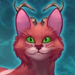 The Isle of Cats v1.1.2 APK (Full Game)