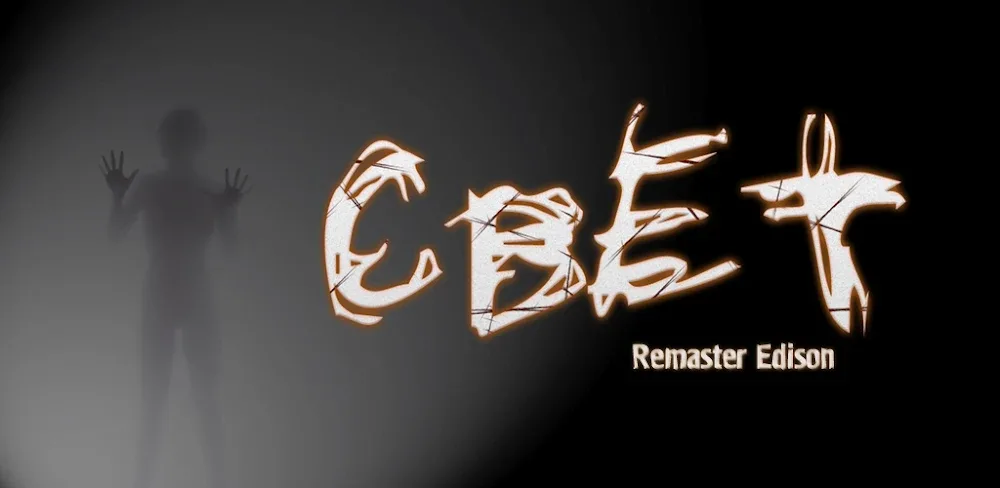 the Light (Remastered Edition) v2.02 APK (Unlocked Game)