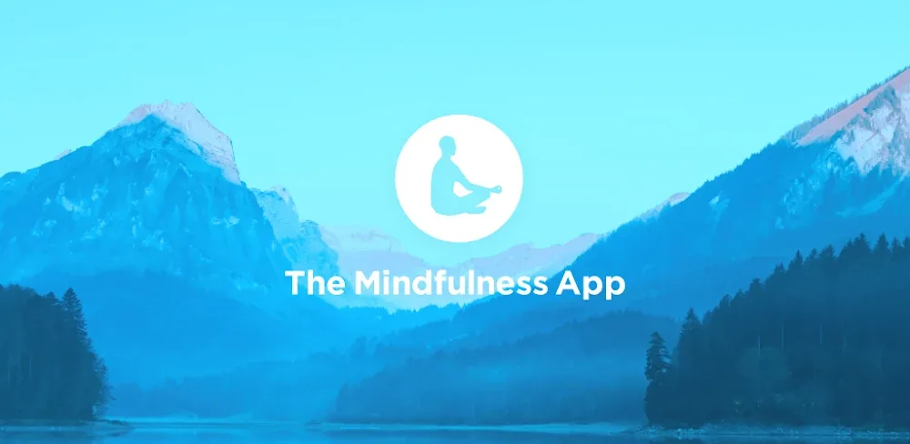 The Mindfulness App v7.1.3 MOD APK (Premium Unlocked)
