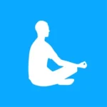 The Mindfulness App v7.1.2 MOD APK (Premium Unlocked)