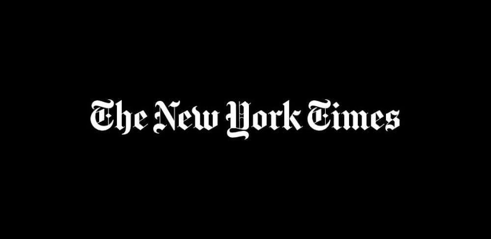 The New York Times v11.56.0 MOD APK (Premium Unlocked)