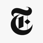 The New York Times v11.56.0 MOD APK (Premium Unlocked)