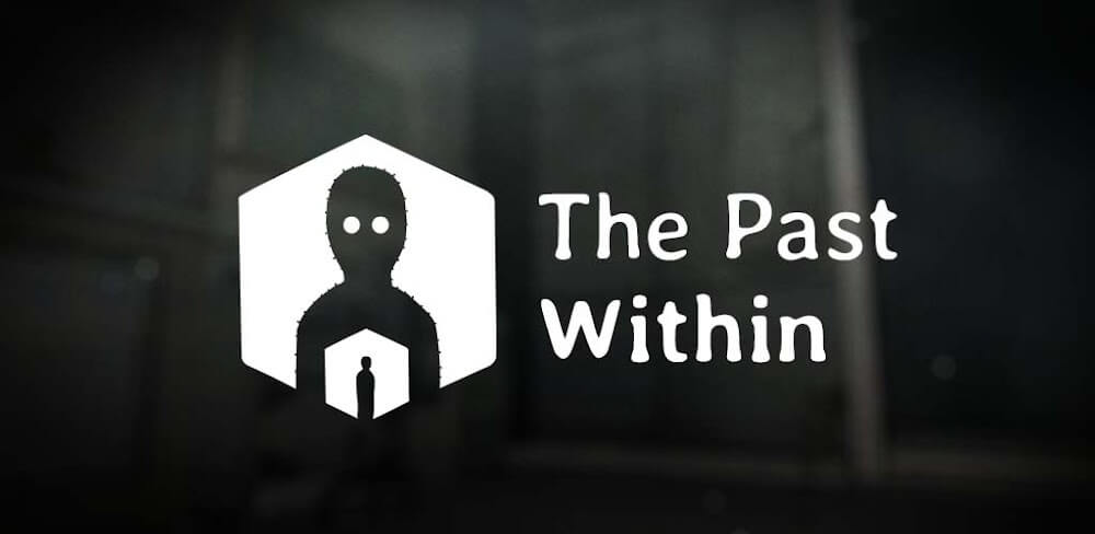 The Past Within v7.9.0.1 APK (Full Game)