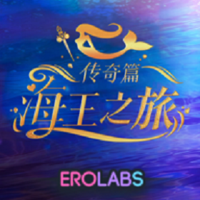 The Player’s Journey 2 v2.00.2542 MOD APK (Unlocked Girls, Cloth, Videos)