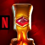 The Rise of the Golden Idol v1.16 MOD APK (Unlocked All Content)