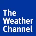 The Weather Channel v15.8.1 MOD APK (Premium Unlocked)