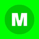 TheMarker v5.1.24 MOD APK (Ad-Free)