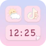 ThemeKit v19.2 MOD APK (Premium Unlocked)