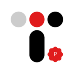 ThinkPro KWGT v5.0.1 APK (Full Version)