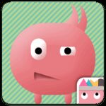 Thinkrolls – Logic Puzzles v1.8 MOD APK (Unlock All Levels)