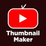Thumbnail Maker v12.12.132 MOD APK (Premium Unlocked)