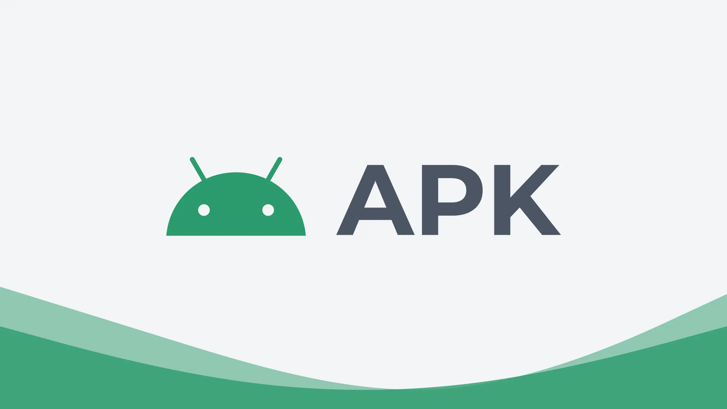 NP Manager v3.1.37 (Official)