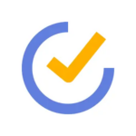 TickTick v7.7.3.2 MOD APK (Premium Unlocked)