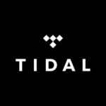 TIDAL Music v2.174.1 MOD APK (Plus Unlocked)