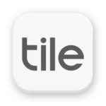 Tile v2.140.0 MOD APK (Premium Unlocked)